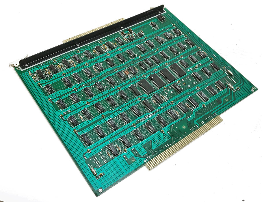 OTIS Transducer In/Out Circuit Board Assembly HT201733-1-10