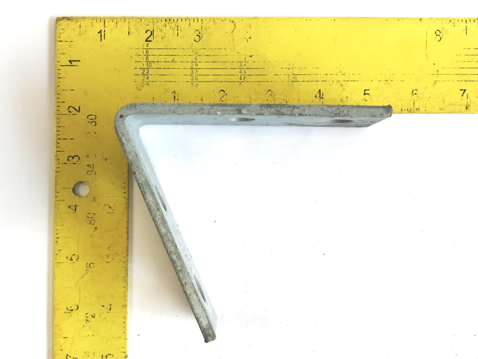 Cooper B-Line Closed Angle Strut B365HDG, Box of 8, NOS