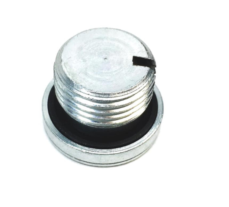 Hydac Filter Kit Service 8900133446 NOS