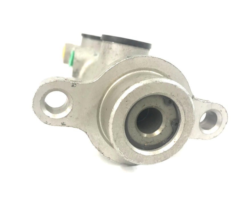 Wagner Brake Master Cylinder R122576 REMANUFACTURED