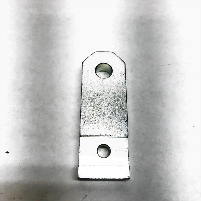 Mohawk Arm 027144 NOS