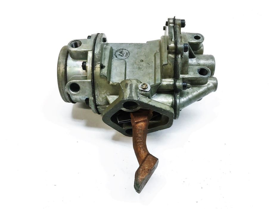 Ampco Fuel Pump Assembly 710 NOS