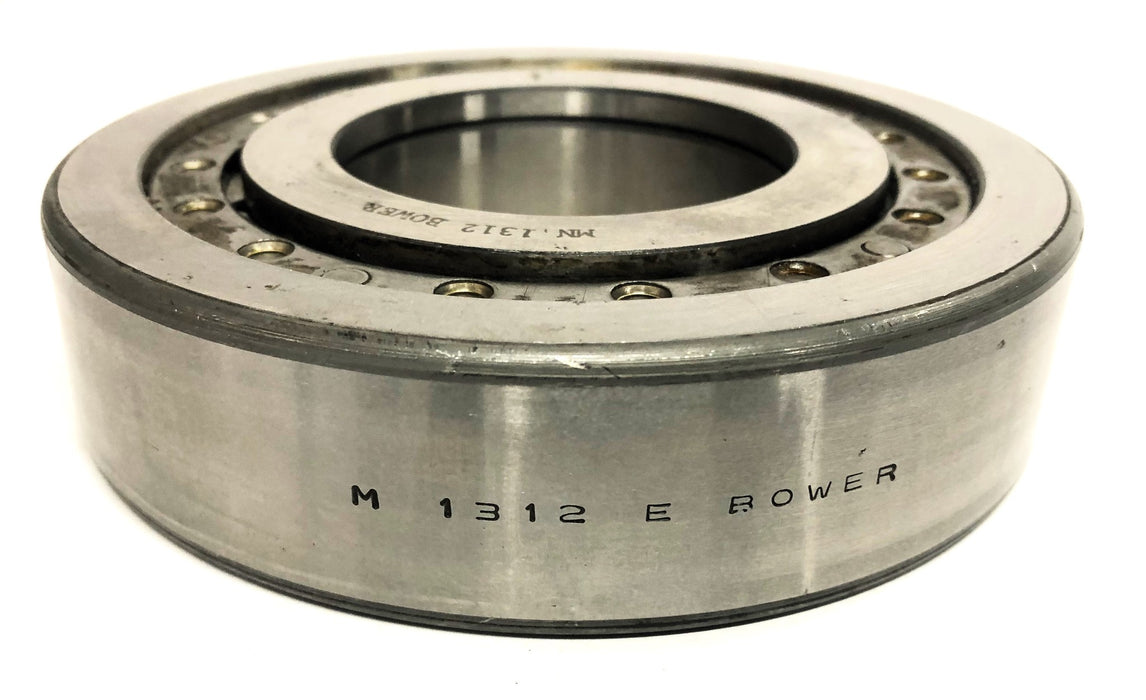 Bower Cylindrical Roller Bearing MSN1312EL (M1312E/MN1312/MS1312) NOS