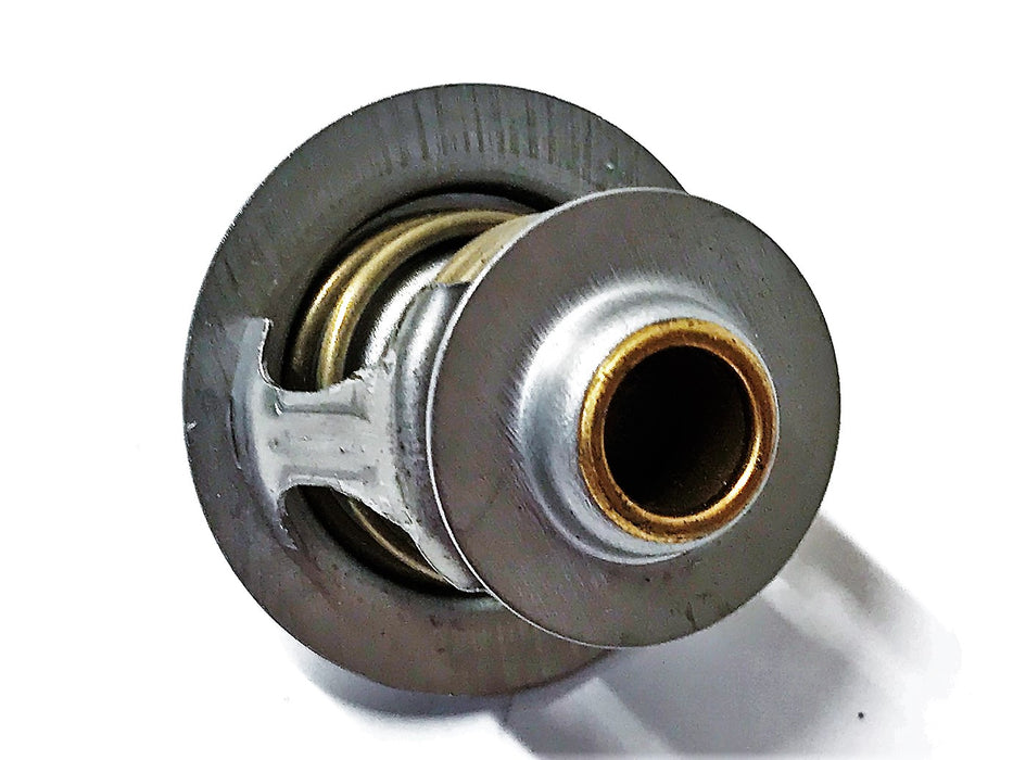 Stant Thermostat 13908 NOS