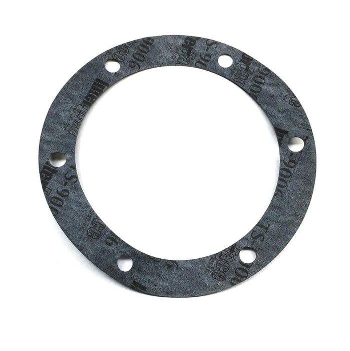 Gasket for CNH/Case New Holland 89500409140 NOS