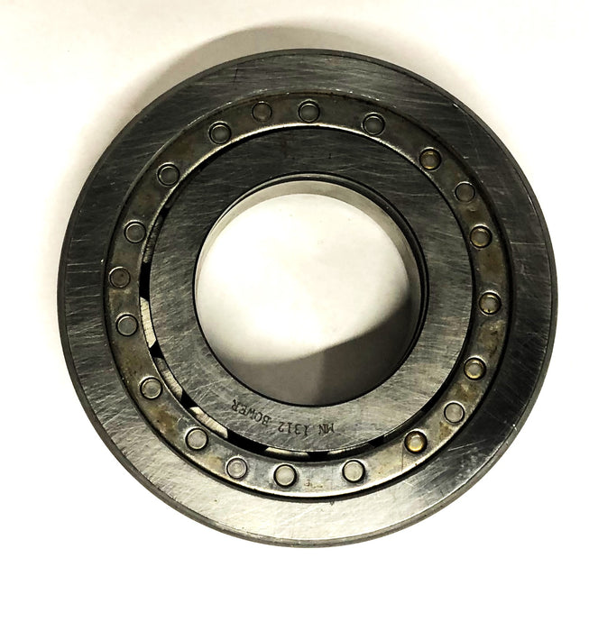 Bower Cylindrical Roller Bearing MSN1312EL (M1312E/MN1312/MS1312) NOS