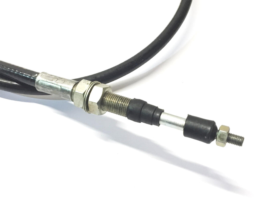 Multiquip "V30E" Vibrator Cable EM504928 NOS