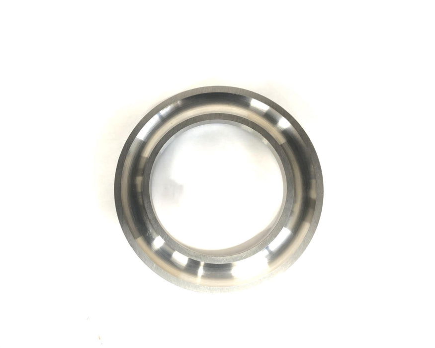 BCA Single Row Thrust Ball Bearing 2324A NOS