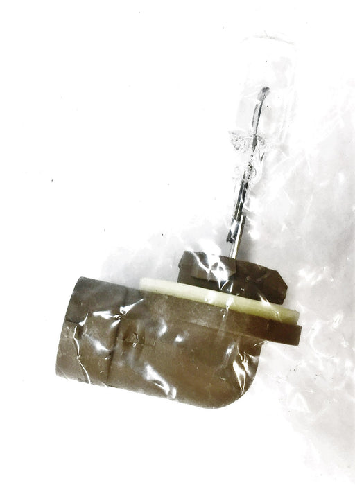 Bulb for Case New Holland/CNH 139119A1 NOS
