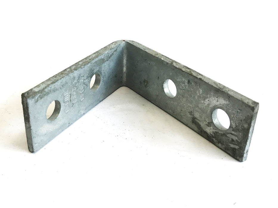Cooper B-Line Closed Angle Strut B365HDG, Box of 8, NOS