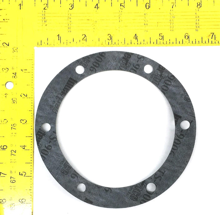 Gasket for CNH/Case New Holland 89500409140 NOS