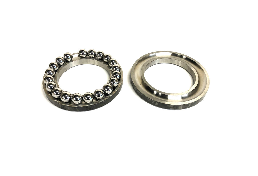 BCA Single Row Thrust Ball Bearing 2324A NOS