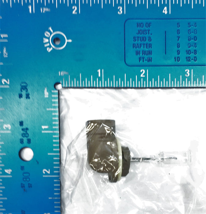 Bulb for Case New Holland/CNH 139119A1 NOS
