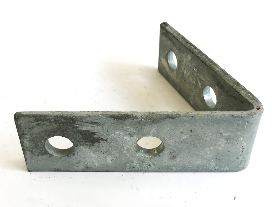 Cooper B-Line Closed Angle Strut B365HDG, Box of 8, NOS
