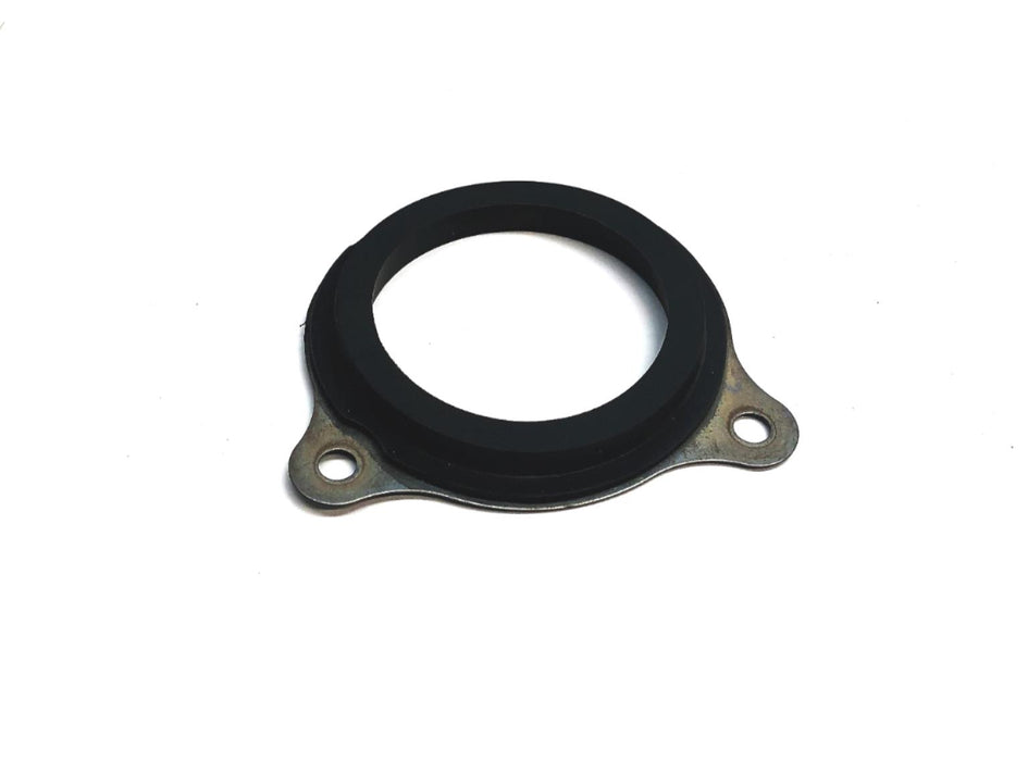Detroit Diesel Black Seal And Plate 8921883 NOS
