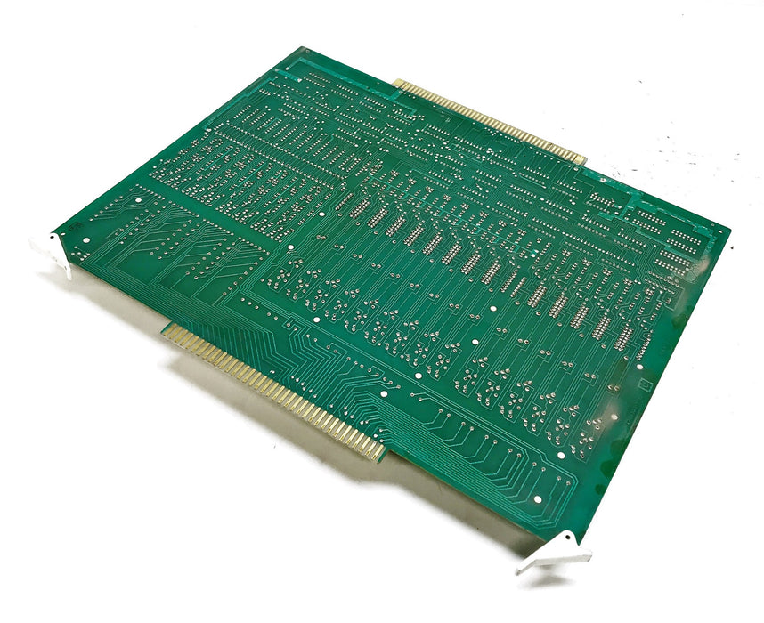OTIS Elevator Processor Circuit Board Assembly HT203103-1