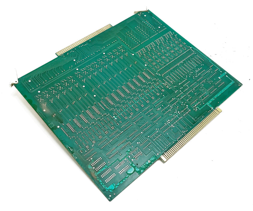 OTIS Elevator Processor Circuit Board Assembly HT203103-1