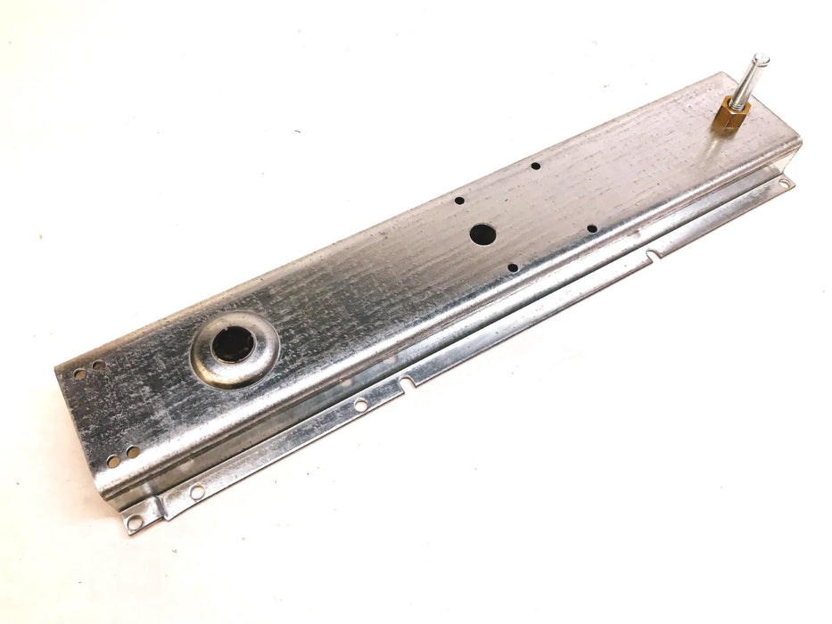 Johnson Controls Mounting Kit 20RF52 NOS