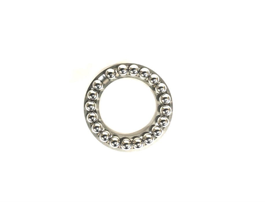 BCA Single Row Thrust Ball Bearing 2324A NOS