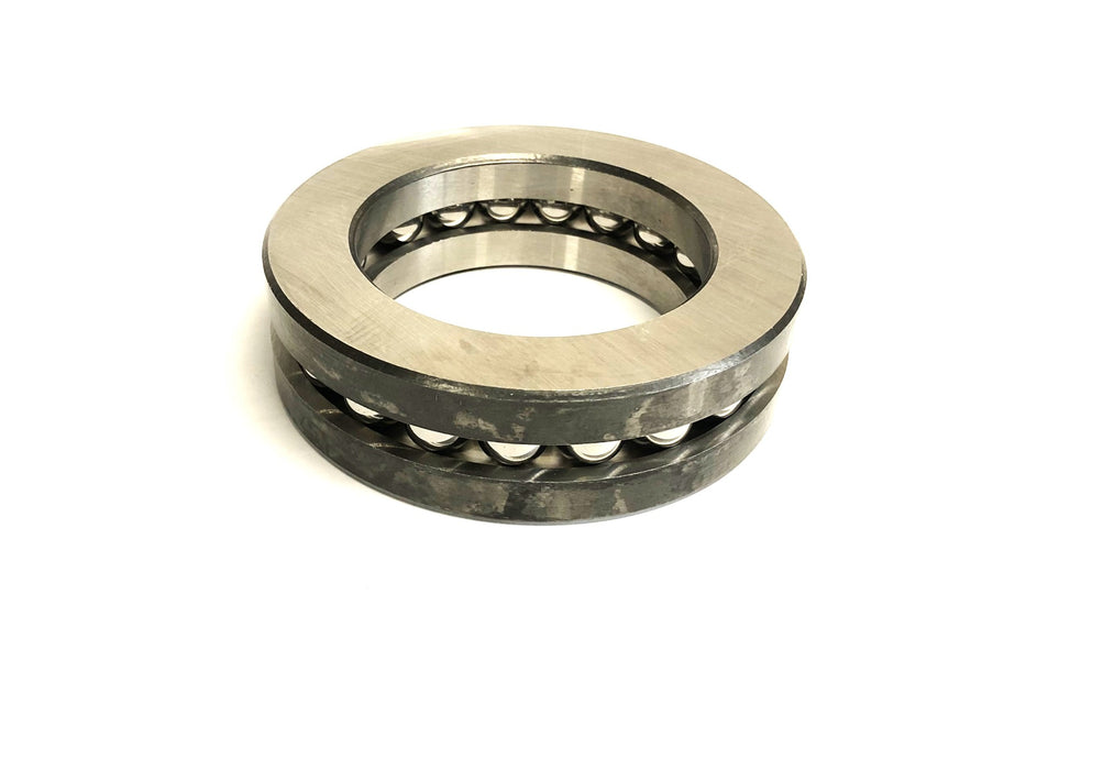 BCA Single Row Thrust Ball Bearing 2324A NOS