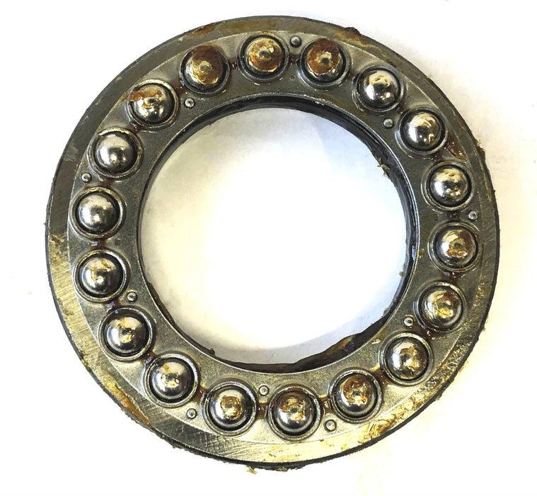 MRC Thrust Ball Bearing 24-C NOS
