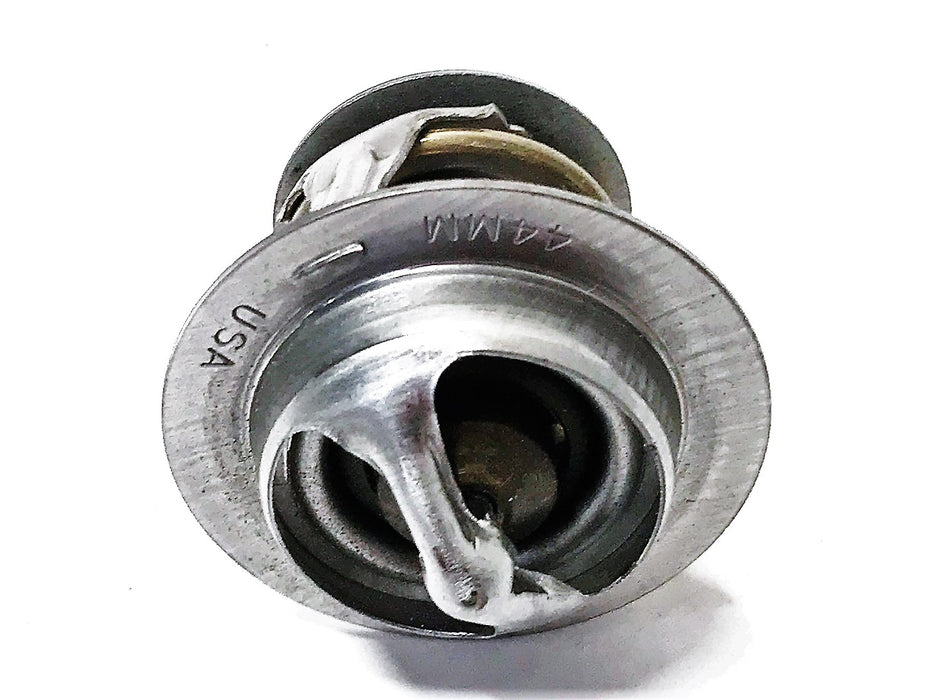 Stant Thermostat 13908 NOS