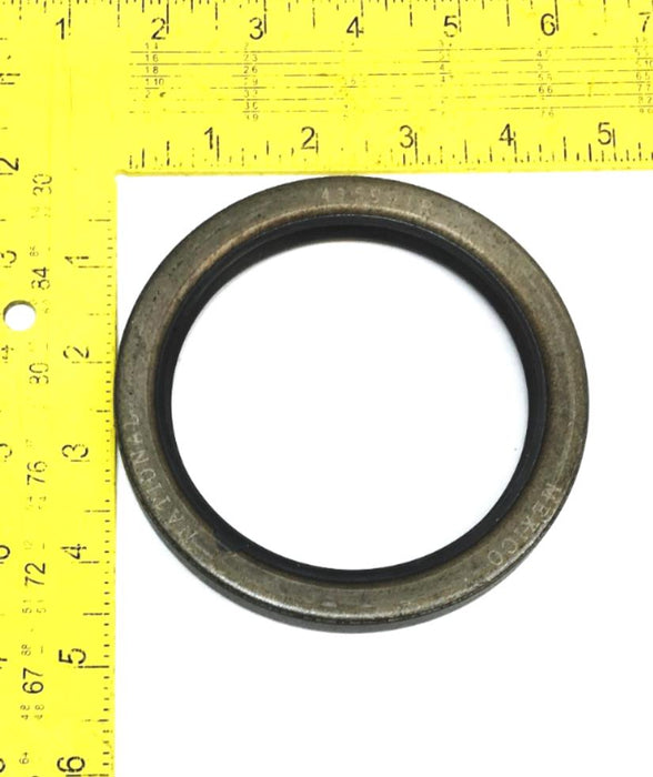 PAI Seal BOS-7310 NOS