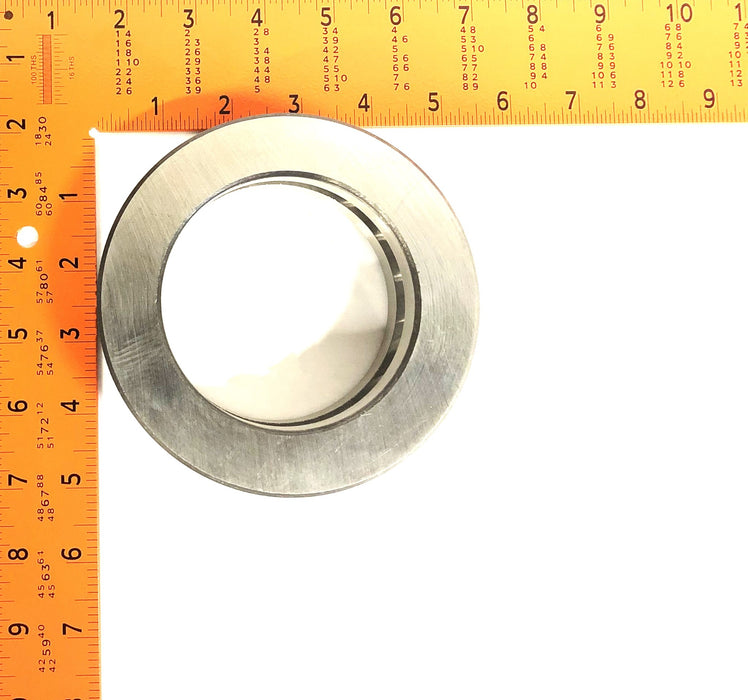 BCA Single Row Thrust Ball Bearing 2324A NOS
