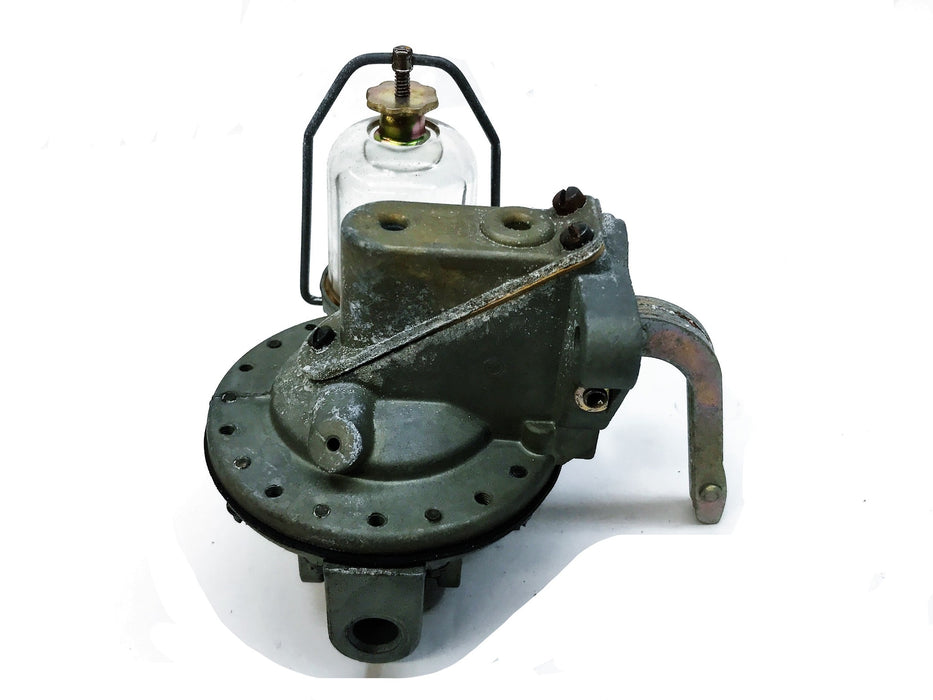 Ampco Vintage Fuel Pump Assembly 4274 NOS