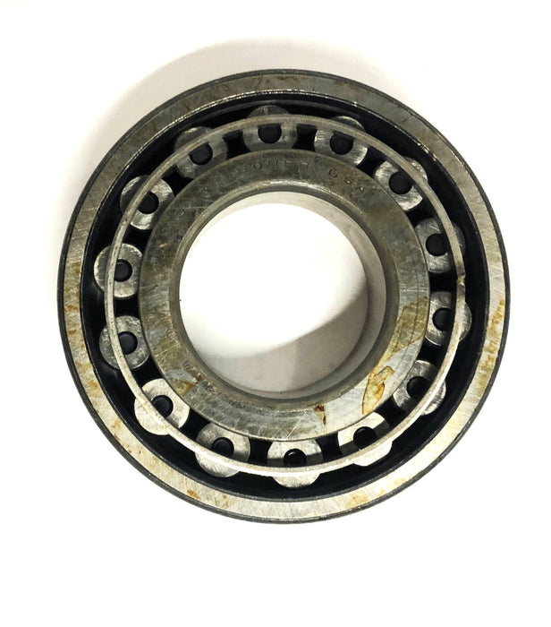 Bower Cylindrical Roller Bearing MU1311CV (M1311C/MU1311) NOS