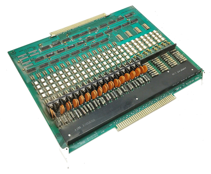OTIS Elevator In/Out Circuit Board Assembly HT201723-1