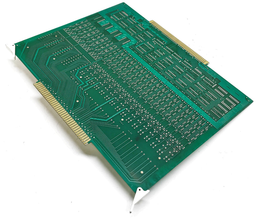OTIS Elevator In/Out Circuit Board Assembly HT201723-1