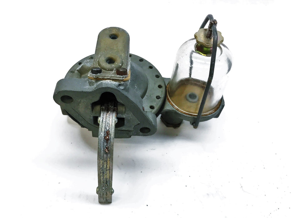 Ampco Vintage Fuel Pump Assembly 4274 NOS