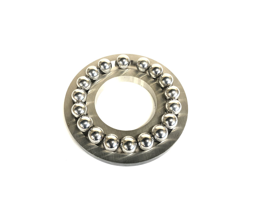 BCA Single Row Thrust Ball Bearing 2322A NOS