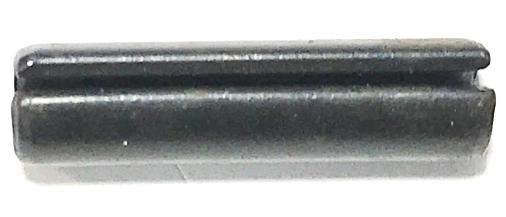 GM OEM Pin 5698406 NOS