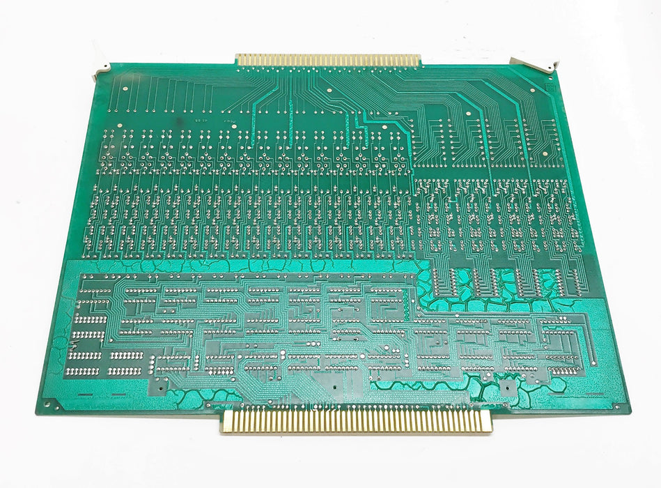 OTIS Elevator In/Out Circuit Board Assembly HT201723-1