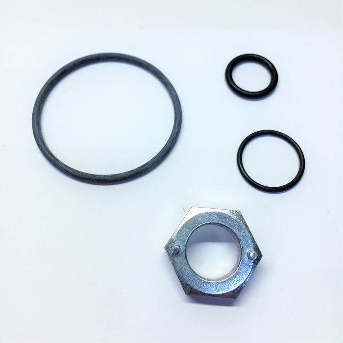 Parker Valve Repair Kit L60S021 A1305505ZA NOS
