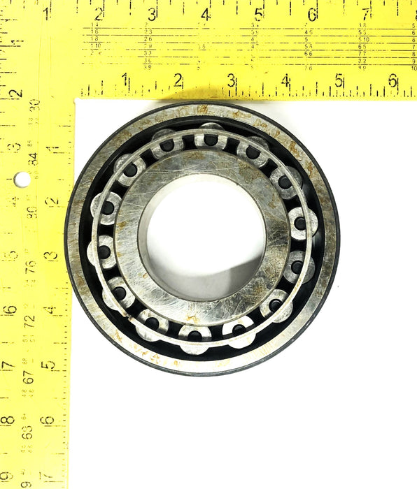 Bower Cylindrical Roller Bearing MU1311CV (M1311C/MU1311) NOS
