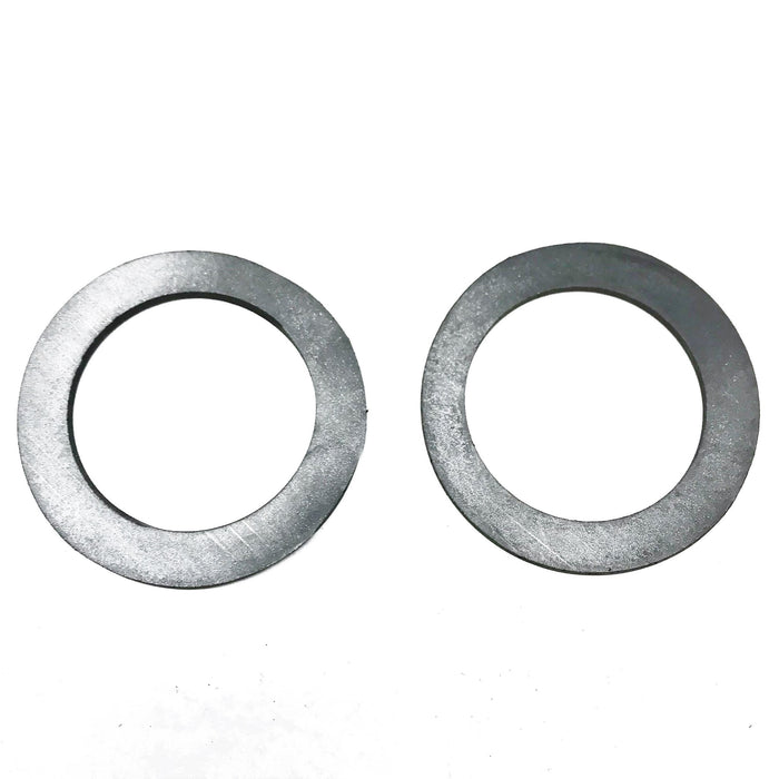 New Flyer Gasket 6312577 [Lot of 2] NOS