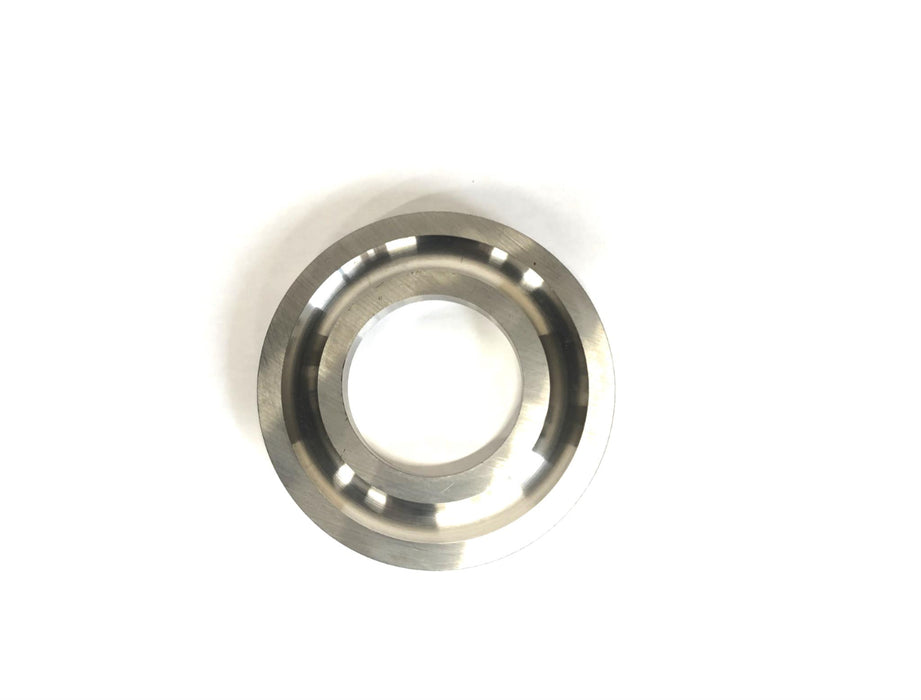 BCA Single Row Thrust Ball Bearing 2322A NOS