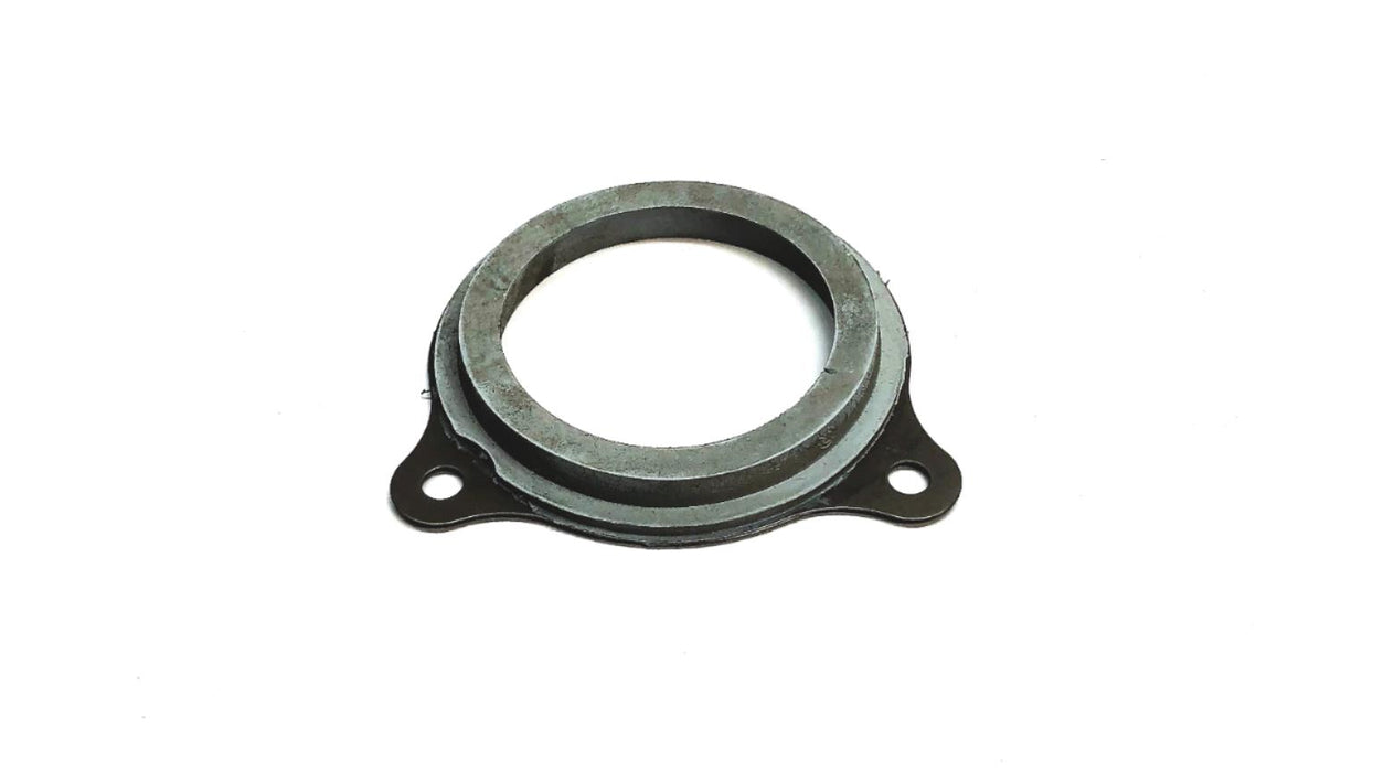 Detroit Diesel Seal And Plate 08921883 NOS