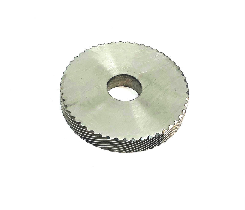Unbranded Idler Gear Floor Maintainer 3020-056408 NOS