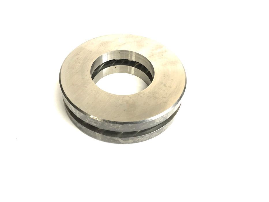 BCA Single Row Thrust Ball Bearing 2322A NOS