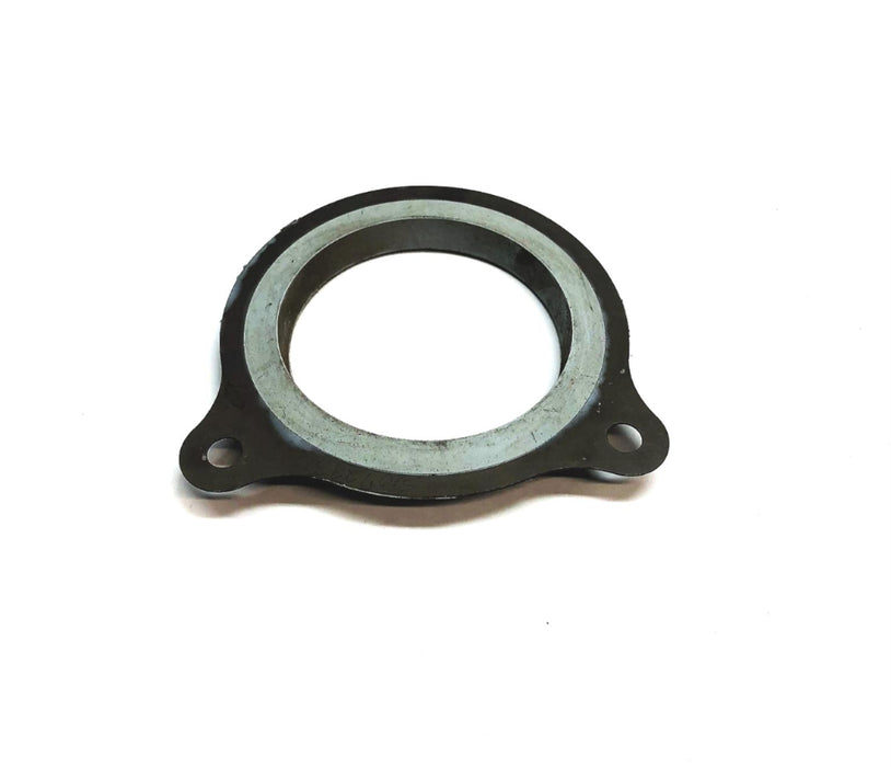 Detroit Diesel Seal And Plate 08921883 NOS