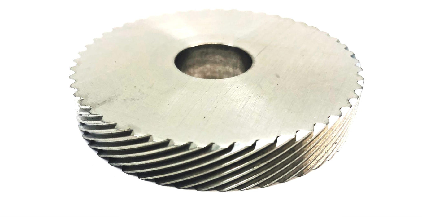 Unbranded Idler Gear Floor Maintainer 3020-056408 NOS