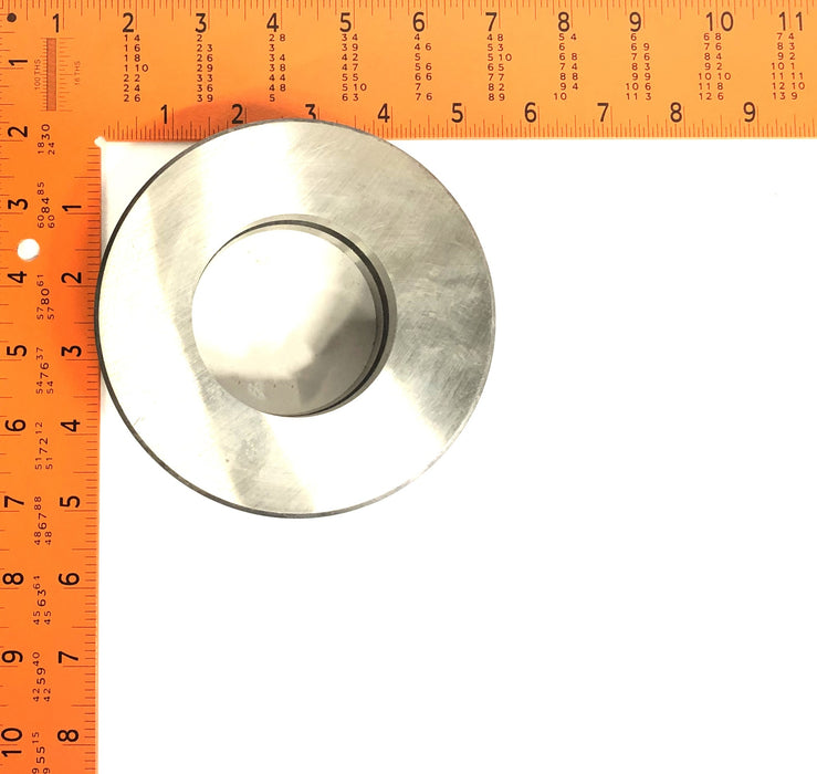 BCA Single Row Thrust Ball Bearing 2322A NOS