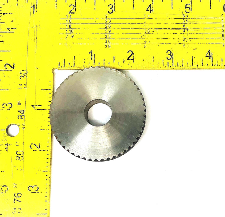 Unbranded Idler Gear Floor Maintainer 3020-056408 NOS