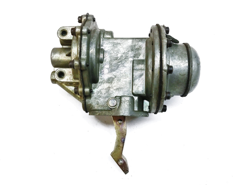 Ampco Vintage Fuel Pump Assembly 603 NOS