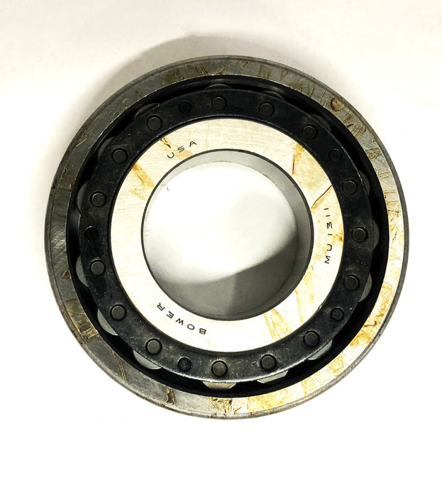 Bower Cylindrical Roller Bearing MU1311CL (M1311C/MU1311) NOS