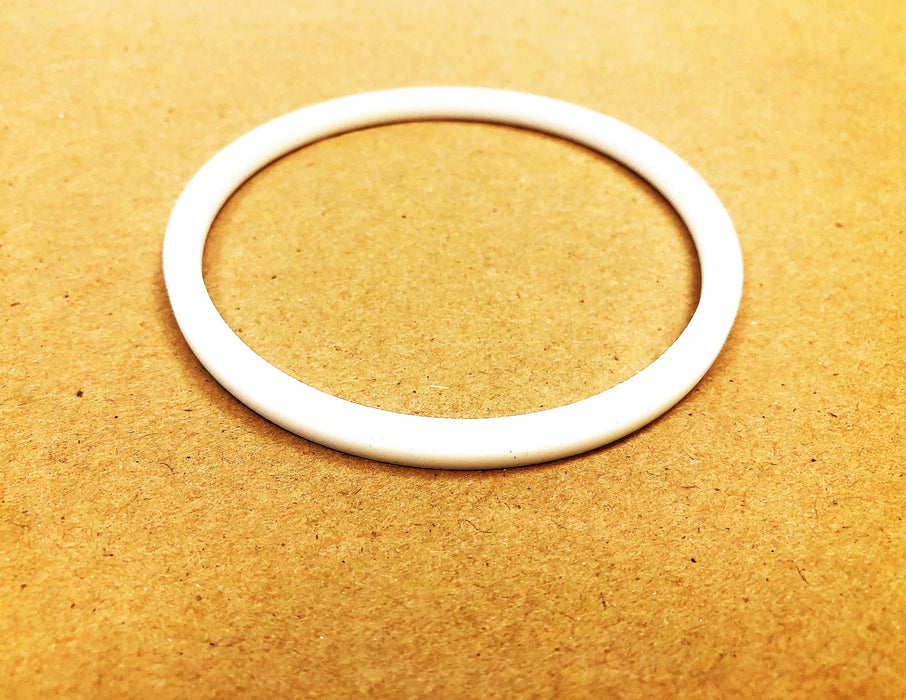 Flowserve Gasket 001703.925.000 [Lot of 3] NOS